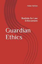 Guardian Ethics