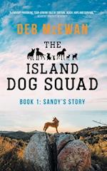 The Island Dog Squad