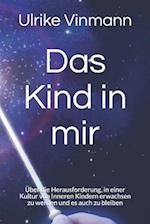 Das Kind in Mir