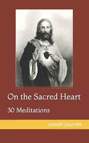 On the Sacred Heart