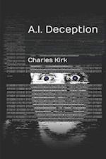 A.I. Deception
