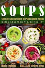 Soups