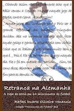 Retranca Na Alemanha