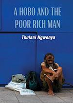A Hobo and the Poor Rich Man 