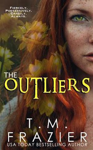 The Outliers