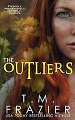 The Outliers