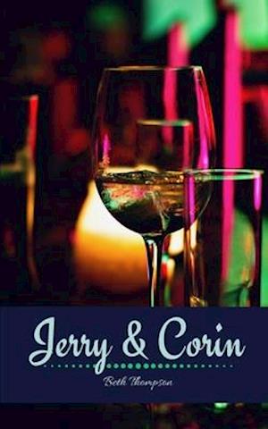 Jerry and Corin