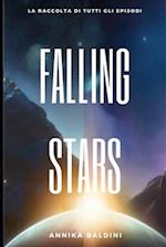 Falling Stars