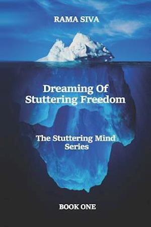 Dreaming of Stuttering Freedom