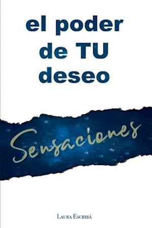 Sensaciones