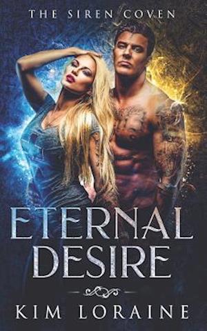 Eternal Desire