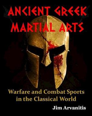 Ancient Greek Martial Arts