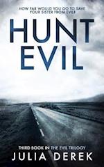 Hunt Evil