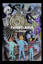 Frightlands