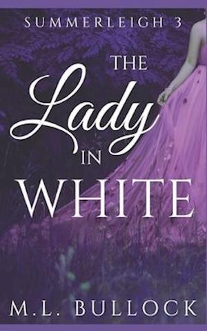 The Lady in White