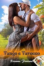 Tango E Tarocco