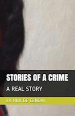 Stories of a Crime