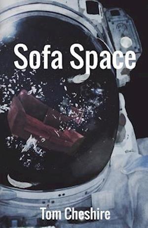 Sofa Space