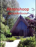 Ahrenshoop Die Schifferkirche