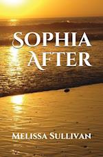 Sophia After