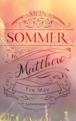 Mein Sommer Mit Matthew