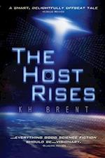 The Host Rises
