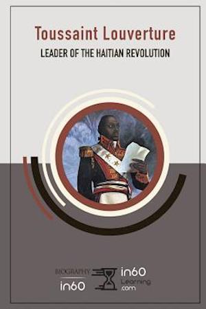 Toussaint Louverture