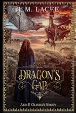 Dragon's Gap