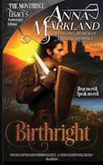 Birthright