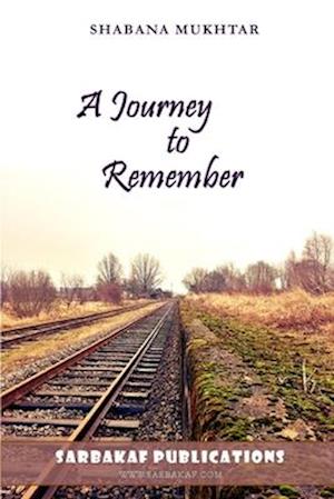 A Journey to Remember