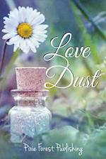 Love Dust