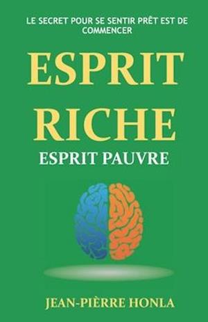 Esprit Riche Esprit Pauvre