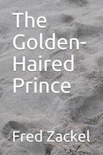 The Golden-Haired Prince