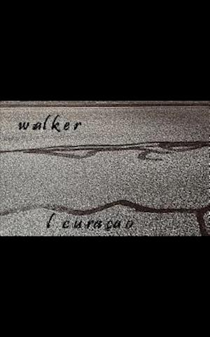 Walker