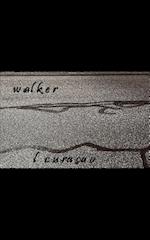 Walker