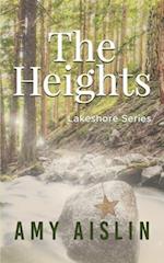 The Heights