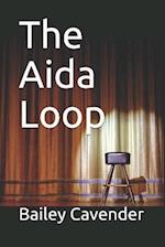 The Aida Loop 