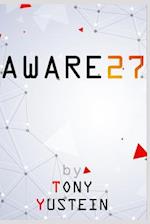 Aware 27