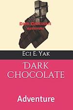 Dark Chocolate