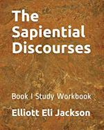 The Sapiential Discourses
