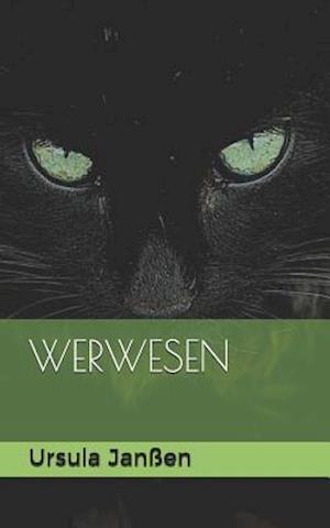 Werwesen