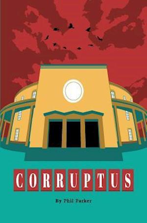 Corruptus