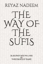 The Way of the Sufis