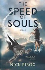 The Speed of Souls: A Novel 