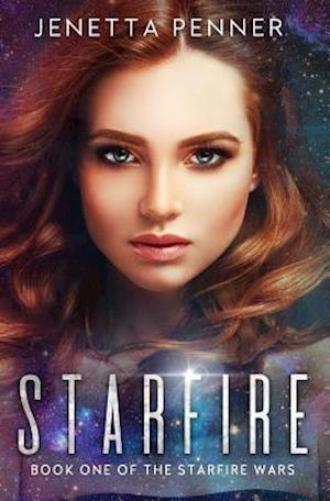 Starfire