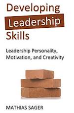 Developing Leadership Skills