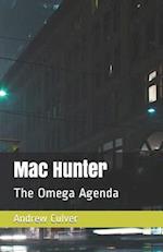 Mac Hunter