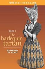 The Harlequin Tartan