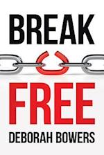 Break Free