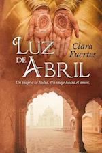 Luz de Abril